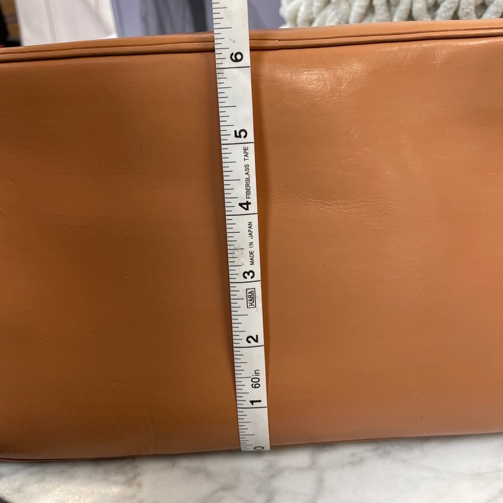 Louis Vuitton Monogram Alma - Picture 13 of 16